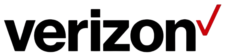 verizon logo
