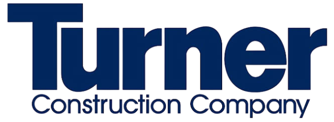 turner logo