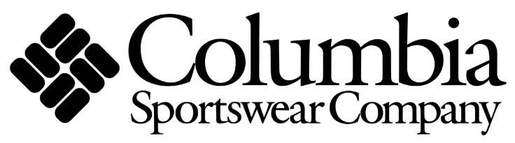 columbia logo