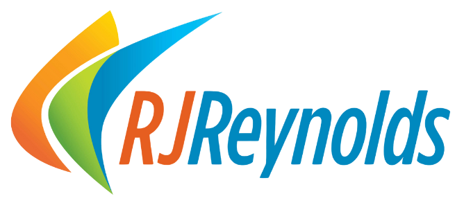 rjreynolds logo