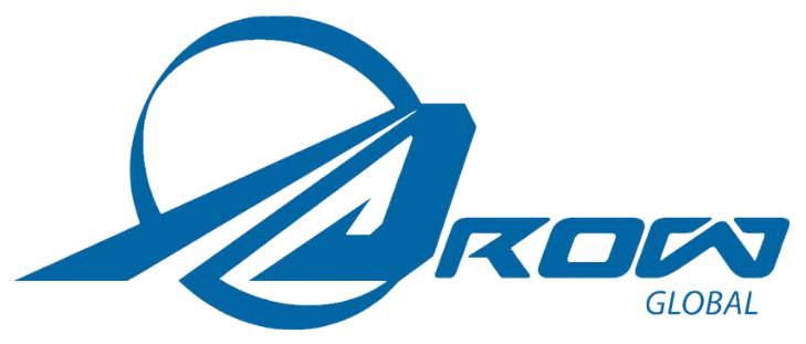 arow logo
