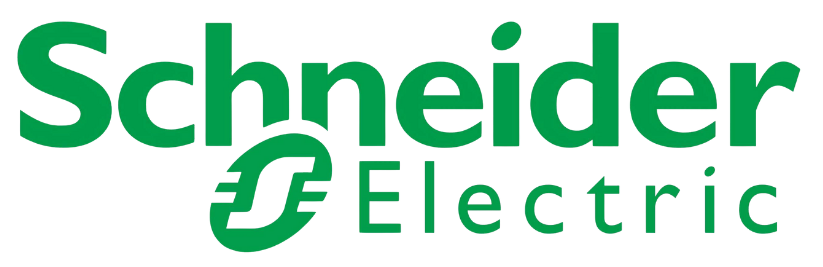 schneider logo