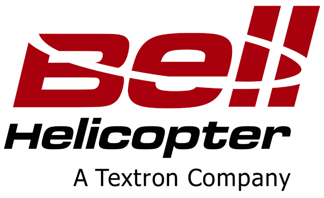 bell logo