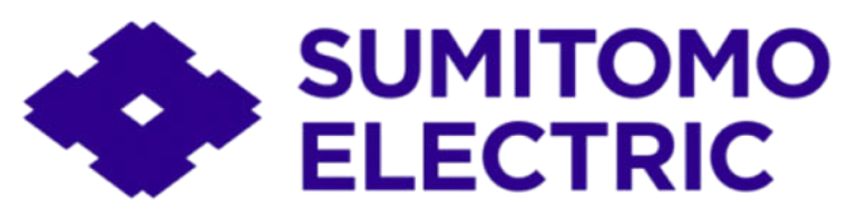 sumitomo logo