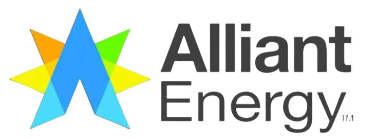alliant logo