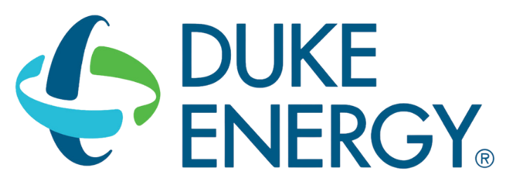 duke logo