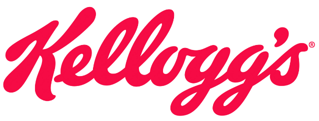 kellogs logo