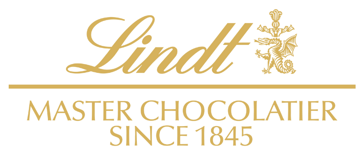 lindt logo