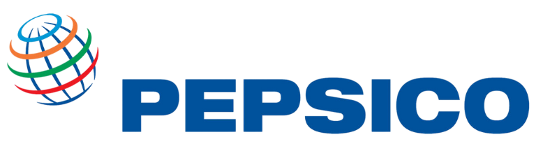 pepsico logo