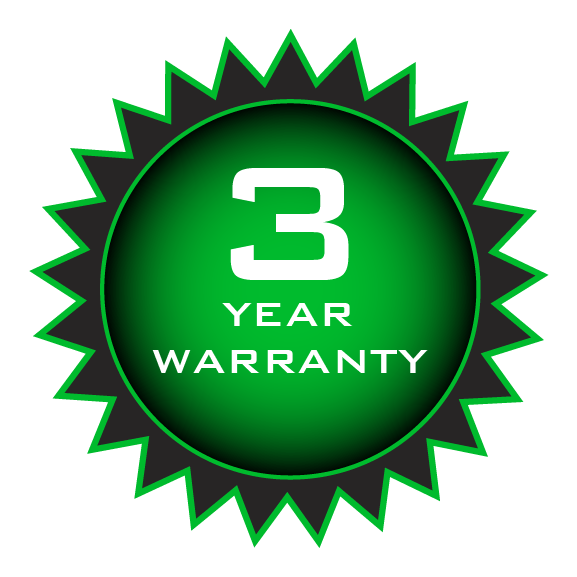 3 Year Warranty 2026 Revised Large