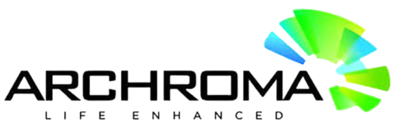 archroma logo