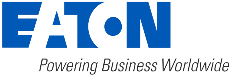 eaton logo
