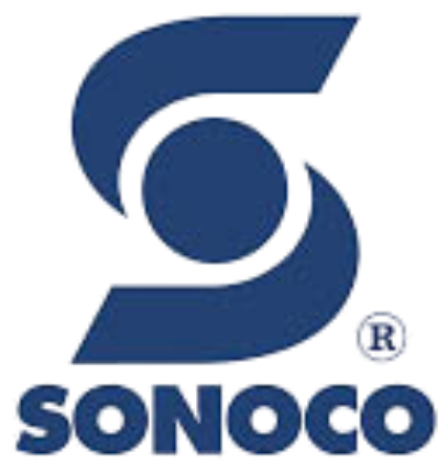 sonoco logo