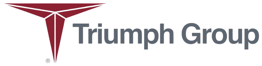 triumph logo