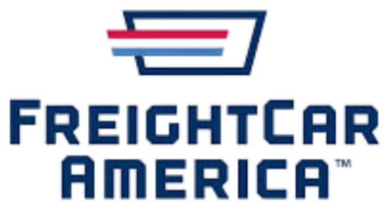 freightcar logo