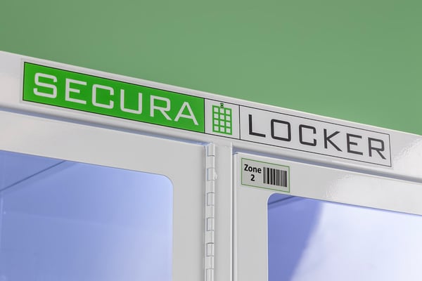 Securalocker