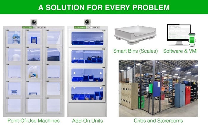 Add Ons V2-Dec-04-2025-07-18-43-1460-PM-1