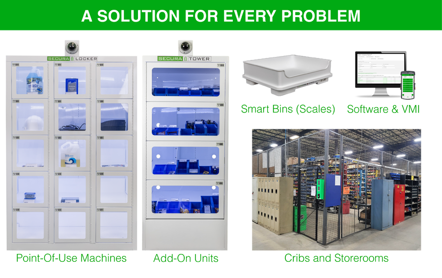 Add Ons V2-Dec-04-2025-07-18-43-1460-PM-1