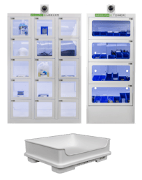 Addons for Homepage