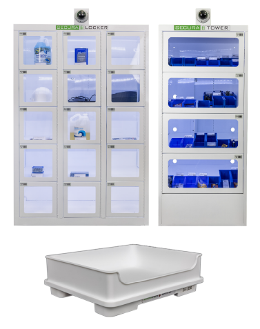 Addons for Homepage