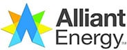 AlliantEnergy-768x768