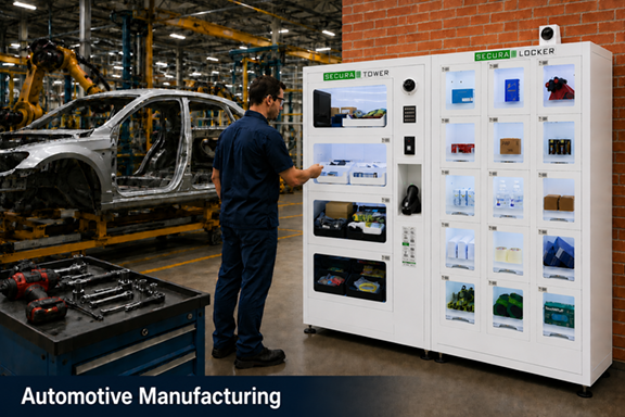 Automotive Manufacturing-3
