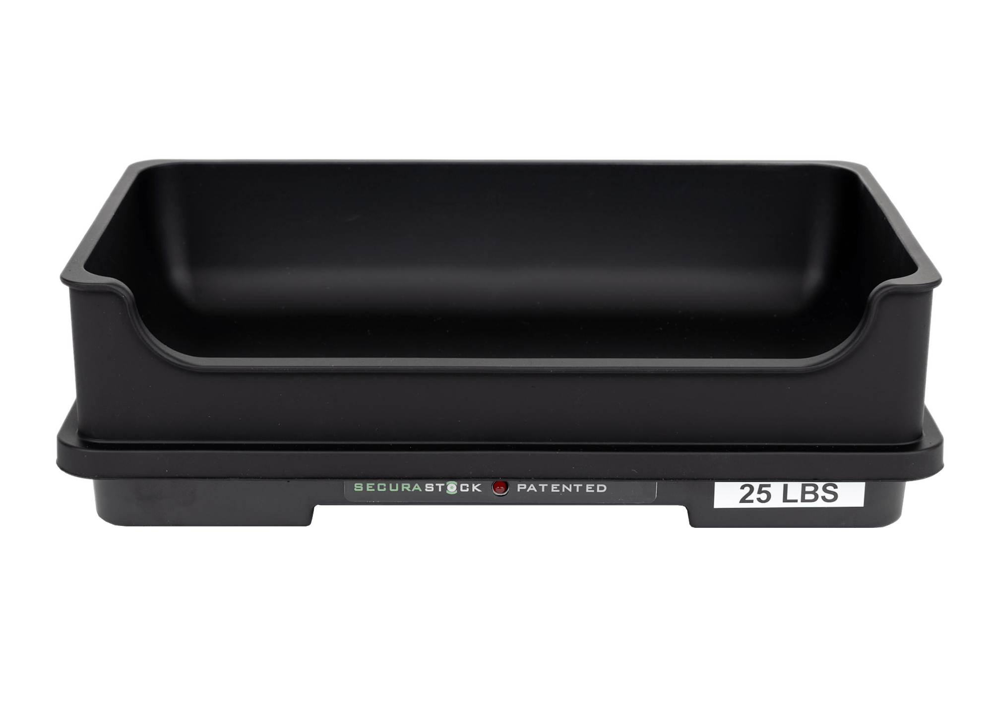 Black Scale Black Scale