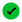 CheckMark