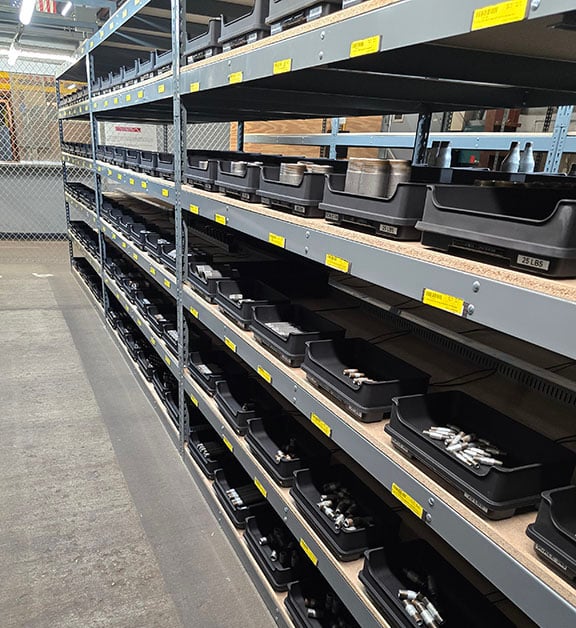 Chevron_Install_Vertical 2