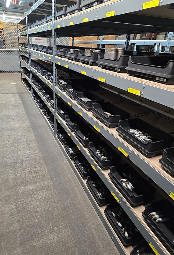 Chevron_Install_Vertical