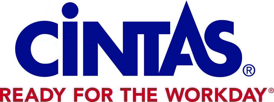 Cintas-RFTWD-Logo