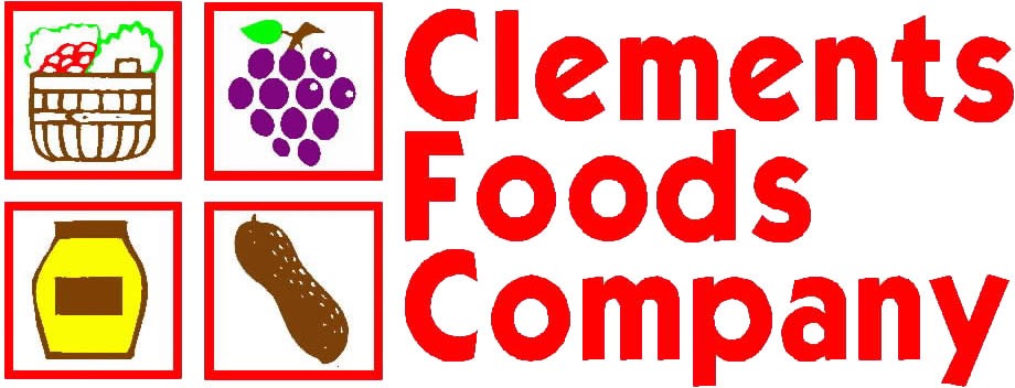 Clements Foods