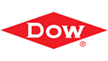 Dow-1