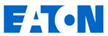 Eaton-1