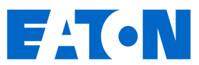 Eaton