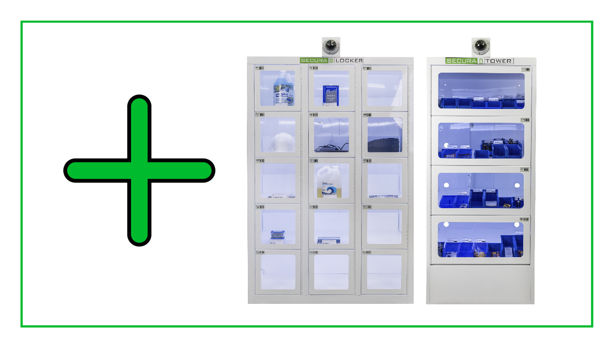Expand and Adapt Section AddOns