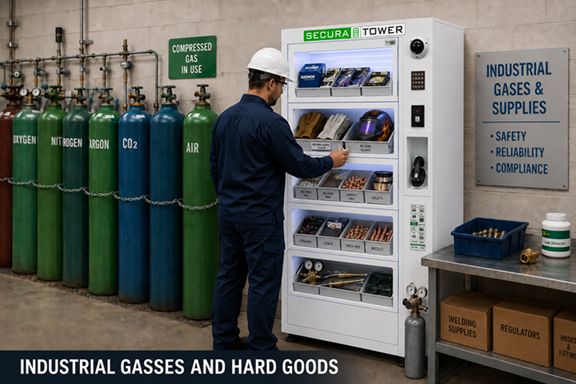 Gasses and Hardgoods-2