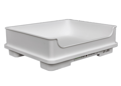 Home_Smart Bins-1