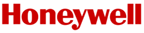 Honeywell-1