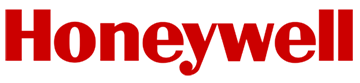 Honeywell