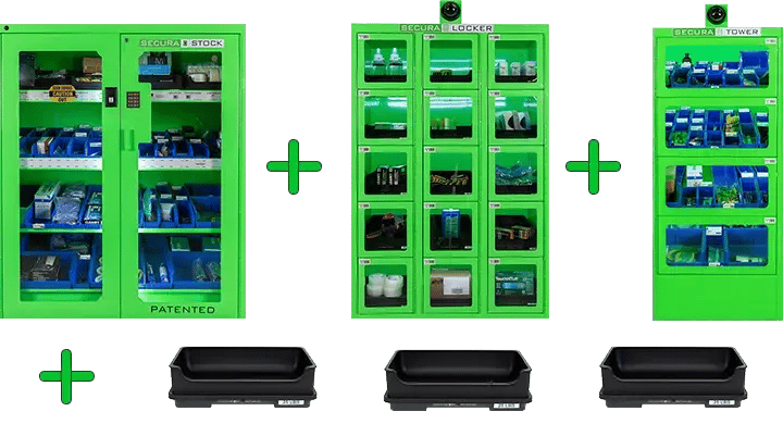 Industrial 20Vending 20Machine_AddOn_Example_Gr_Scales