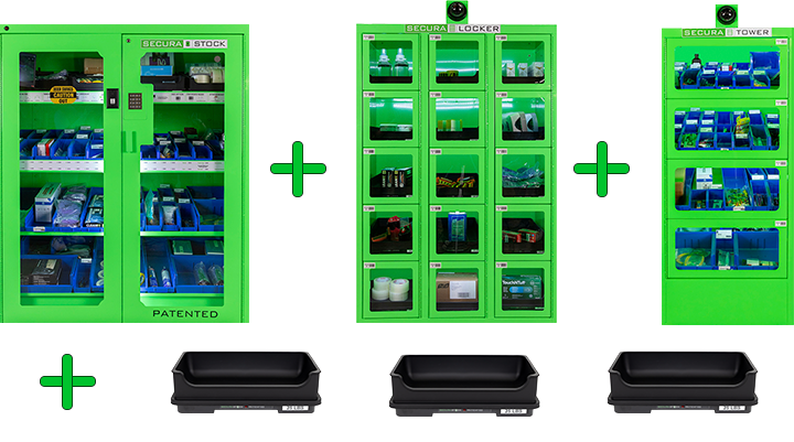 Industrial Vending Machine_AddOn_Example_Gr_Scales