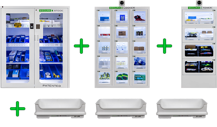 Industrial Vending Machine_AddOn_Example_Wh_Scales