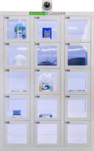 Locker AddOn Cropped