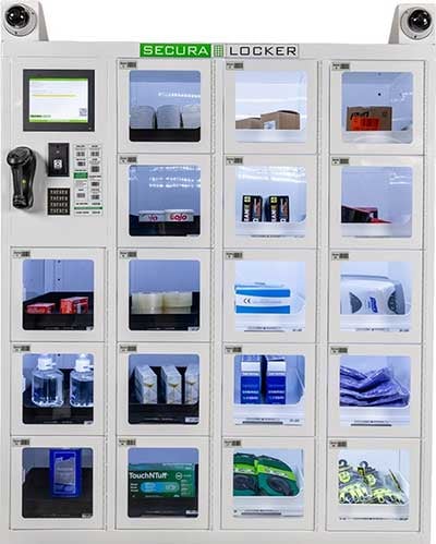 Locker_Main_White-1-1