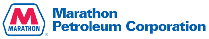 Marathon