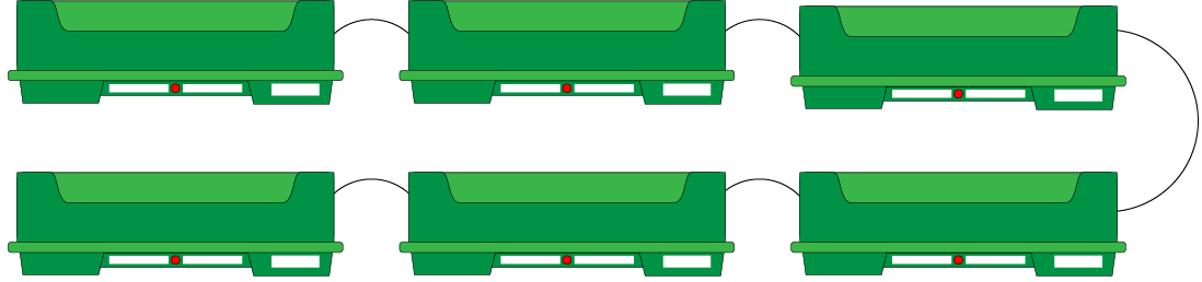 Open Shelf Graphic-2
