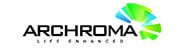 ARCHROMA