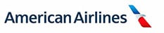 AmericanAirlines_Logo-1-2048x1391