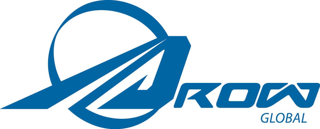 Arow Global